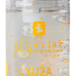 Erborian Yuza Sorbet Eye Radiance Eye Serum