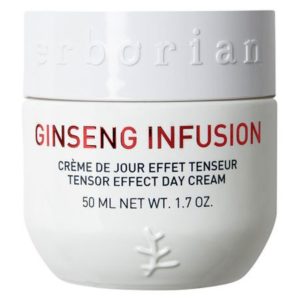 Erborian Ginseng Infusion Tensor Effect Cream