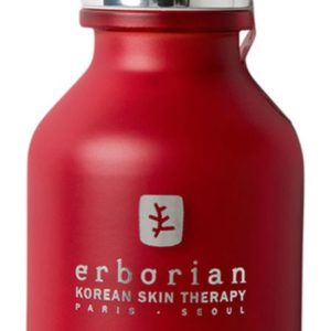 Erborian Elixir Au Ginseng Youth Micellar Emulsion Essence