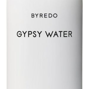 Byredo Gypsy Water Body Lotion