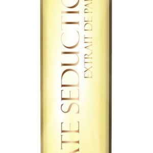 LM Parfums Ultimate Seduction Extrait de Parfum