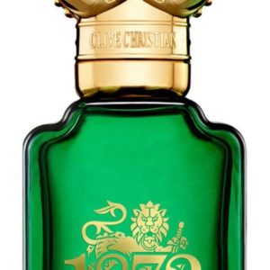 Clive Christian Original Collection 1872 Feminine Perfume Spray