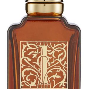 Clive Christian Private Collection I Woody Floral Perfume Spray