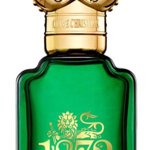 Clive Christian Original Collection 1872 Masculine Perfume Spray