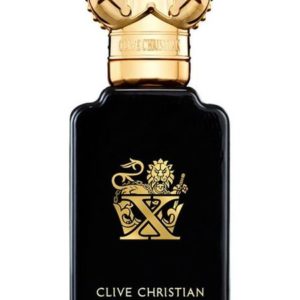 Clive Christian Original Collection X Feminine Perfume Spray