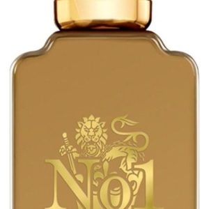 Clive Christian Original Collection №1 Masculine Perfume Spray