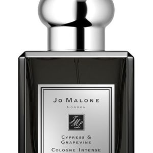 Jo Malone Cypress & Grapevine Cologne Intense