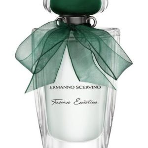 Ermanno Scervino Tuscan Emotion Eau de Parfum
