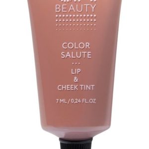 O.K.Beauty Color Salute Lip & Cheek Tint