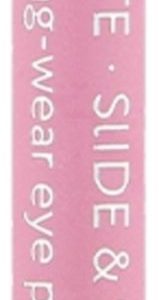 O.K.Beauty Salute Slide & Stay Eyeliner