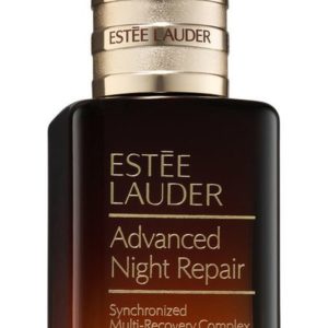 Estee Lauder Advanced Night Repair Synchronized Multi-Recovery Complex