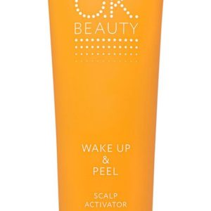 O.K.Beauty Wake Up & Peel Scalp Activator
