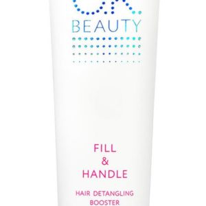 O.K.Beauty Fill & Handle Hair Detangling Booster