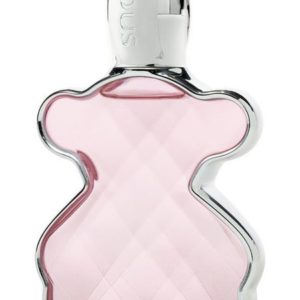 Tous LoveMe Eau De Parfum