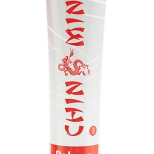 Styx Chin Min Balsam