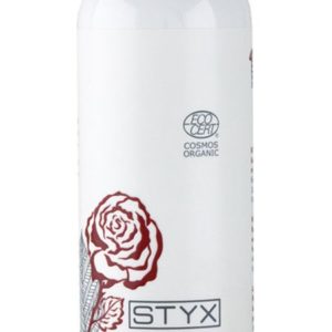 Styx Rosengarten Intensive Tonic With Rose