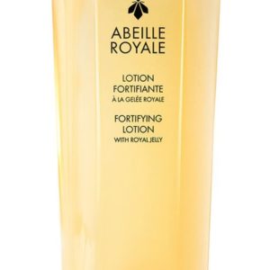 Guerlain Abeille Royale Fortifying Lotion