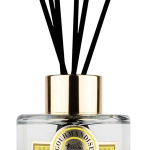 Gourmandise Diffusore per l'Ambiente Verbena