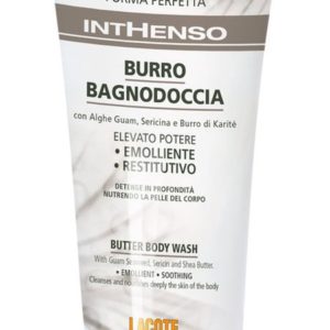 Guam Inthenso Burro Bagnodoccia