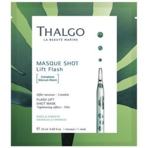 Thalgo Flash Lift Shot Mask
