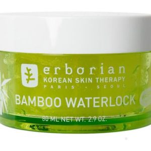 Erborian Bamboo Waterlock Hydro-Plumping Mask
