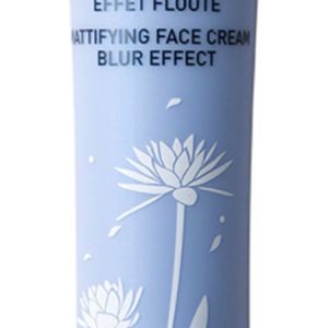 Erborian Matte Cream Mattifying Face Cream