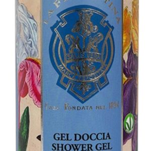 La Florentina Shower Gel Florentina Iris