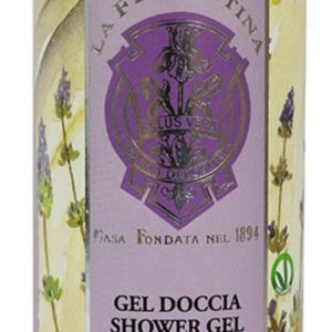 La Florentina Shower Gel Lavender