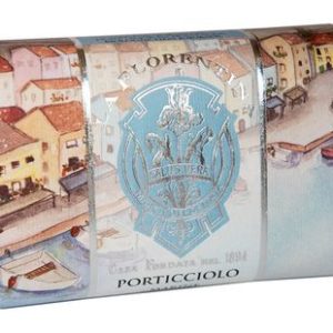 La Florentina Soap Marine