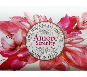 Nesti Dante Amore Serenity Nourishing Vegetable Soap