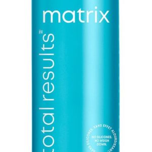 Matrix Total Results High Amplify Shine Rinse Lamellar Treatment