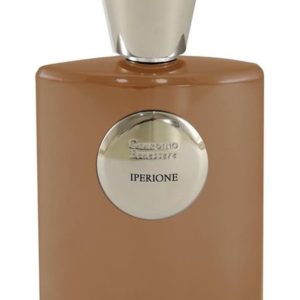 Giardino Benessere Iperione Extrait de Parfum