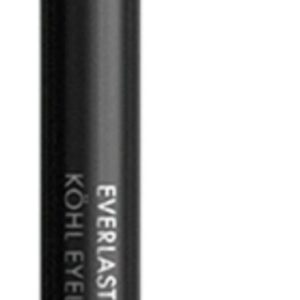 Elian Russia Everlasting Kohl Waterproof Eyeliner