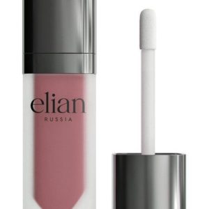 Elian Russia Superior Matte Liquid Lipstick
