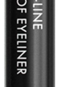 Elian Russia Fine Line Wareproof Eyeliner