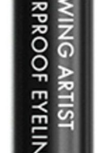 Elian Russia Wing Artist Wareproof Eyeliner