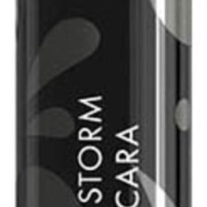 Elian Russia Black Storm Mascara