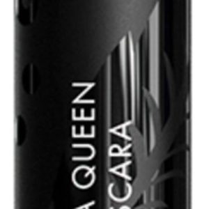 Elian Russia Drama Queen Mascara