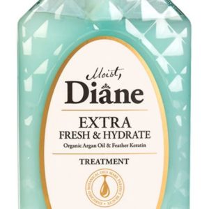 Moist Diane Extra Fresh & Hydrate Treatment