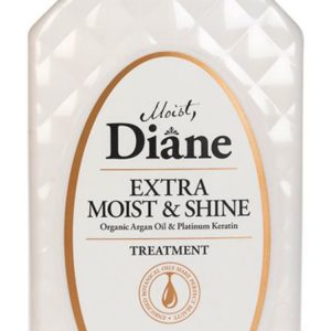 Moist Diane Extra Moist & Shine Treatment
