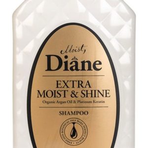 Moist Diane Extra Moist & Shine Shampoo