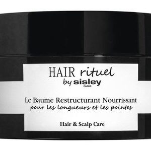 Hair Rituel by Sisley Le Baume Restructurant Nourrissant
