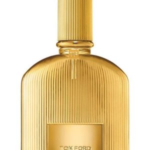 Tom Ford Black Orchid Eau De Parfum