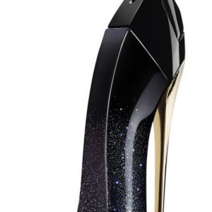 Carolina Herrera Good Girl Supreme Eau de Parfum