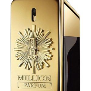 Paco Rabanne 1 Million Eau de Parfum