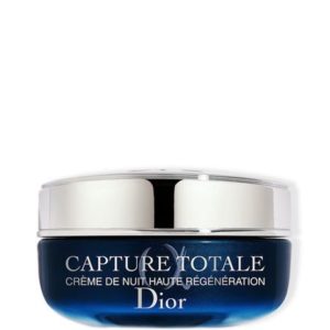 Dior Capture Totale