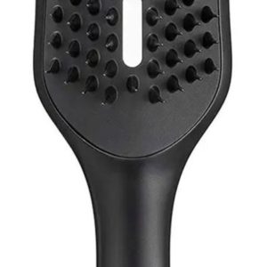 Tangle Teezer Easy Dry & Go Jet Black