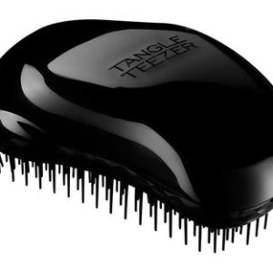 Tangle Teezer The Original Panther Black
