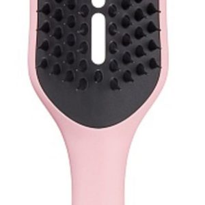 Tangle Teezer Easy Dry & Go Tickled Pink Brush
