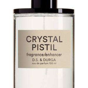 DS&Durga Crystal Pistil Eau De Parfum